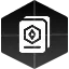 NFT Integration